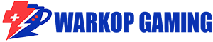 logo icon